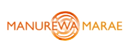 logo-ManurewaMarae