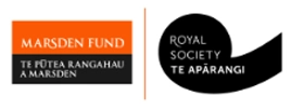 Marsden Fund | Royal Society