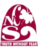 logo-NCS