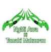 logo-NgatiAwa