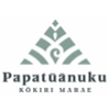 logo-Papatuanuku