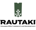 logo-Rautaki