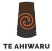 logo-TeAhiwaru