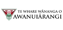 logo-TeWhareWananga