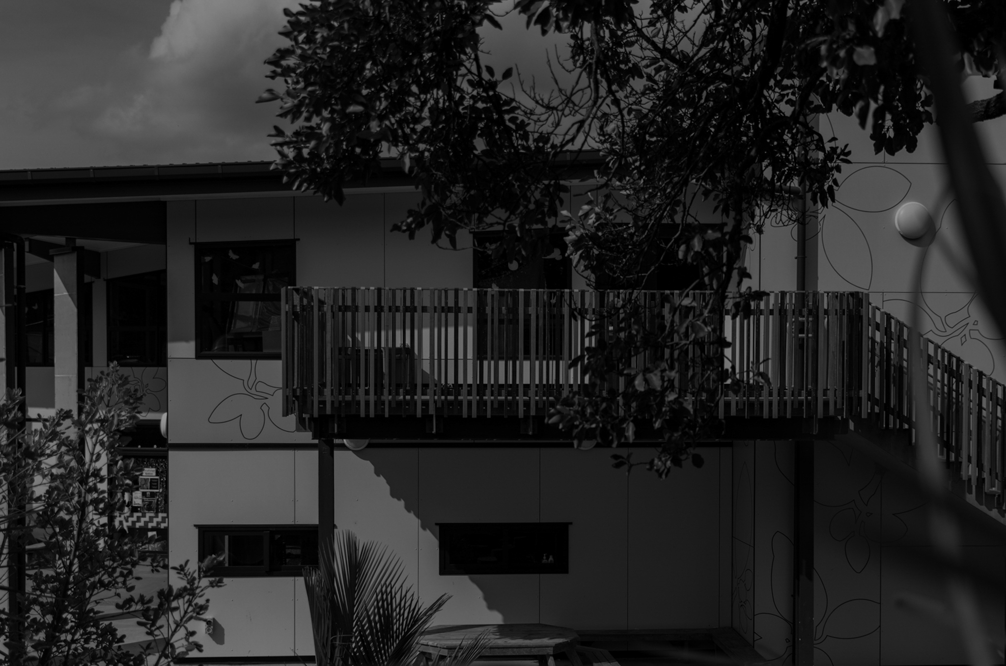 slider image 3