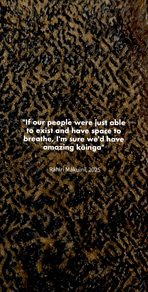 Rāhiri KiriTuna