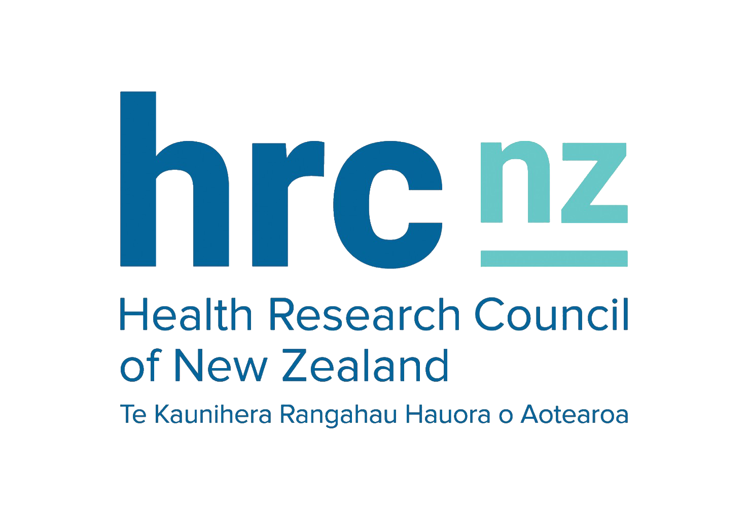 Health Research Council of New Zealand