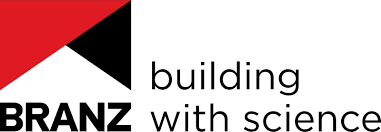 BRANZ